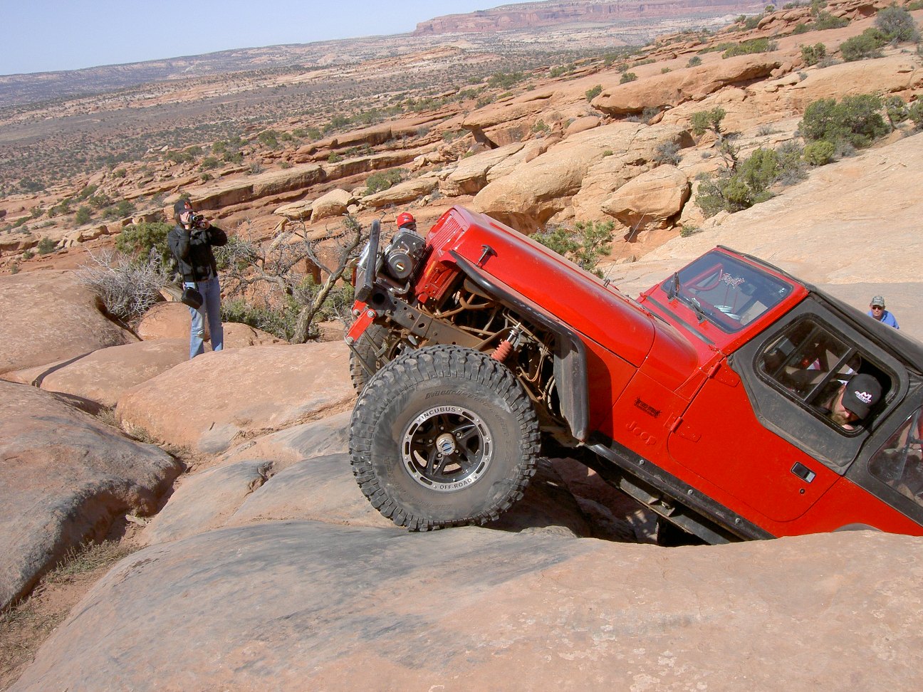 2008JEEPSAFARI1 (57).JPG